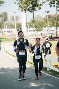 BIB: 
                            <button type="button" onclick="openModal(27714689)" class="btn btn-primary btn-sm float-right btn-popup" data-toggle="modal" data-target=".modal-high-quality">
                        <i class="fas fa-shopping-cart"></i> Add to Cart
                    </button>
                                            <button type="button" onclick="isThisMe(27714689, true)" class="btn btn-success btn-sm float-right btn-popup btn-isme hidden" data-toggle="tooltip" data-placement="bottom" title="นี่คือรูปของคุณใช่ไหม คลิกที่นี่เพื่อเอาเข้าอัลบั้ม">
                        <i class="fas fa-plus"></i> Add to album
                    </button>
                    <button type="button" onclick="isThisMe(27714689, false)" class="btn btn-warning btn-sm float-right btn-popup btn-isnotme hidden">
                        <i class="fas fa-ban"></i> Remove from album
                    </button>